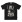 The Dudes Ανδρική κοντομάνικη μπλούζα Sad Front Classic T-Shirt